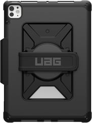 71XAfM3WK+L._AC_SX679_