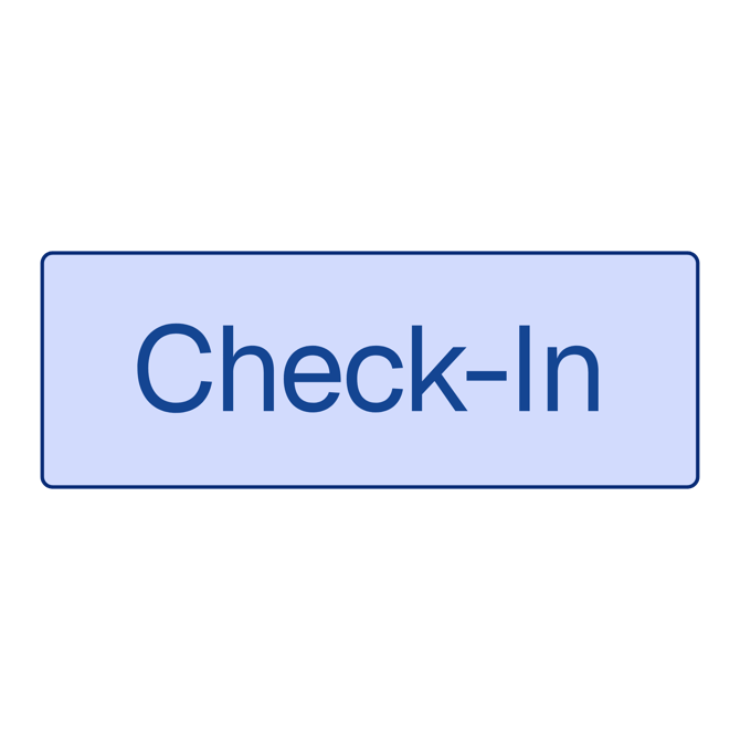 Check-In