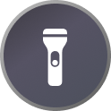 Flashlight