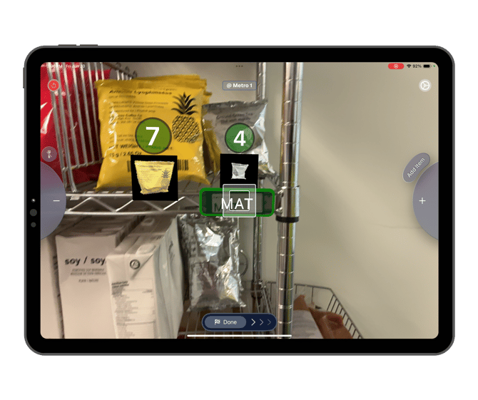 SBUX_ACI labels