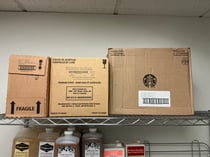 SBUX_Case_Label forward