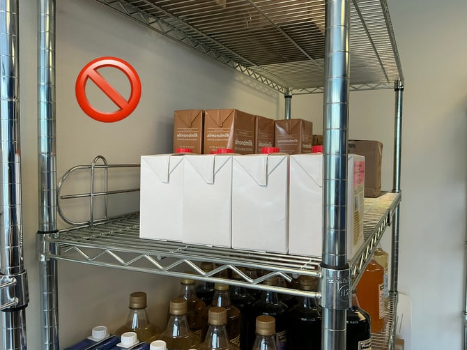 SBUX_push to back_red dont