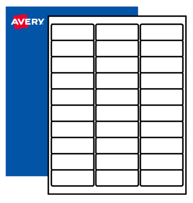 Screenshot 2026-01-28 at 10.40.20 AM