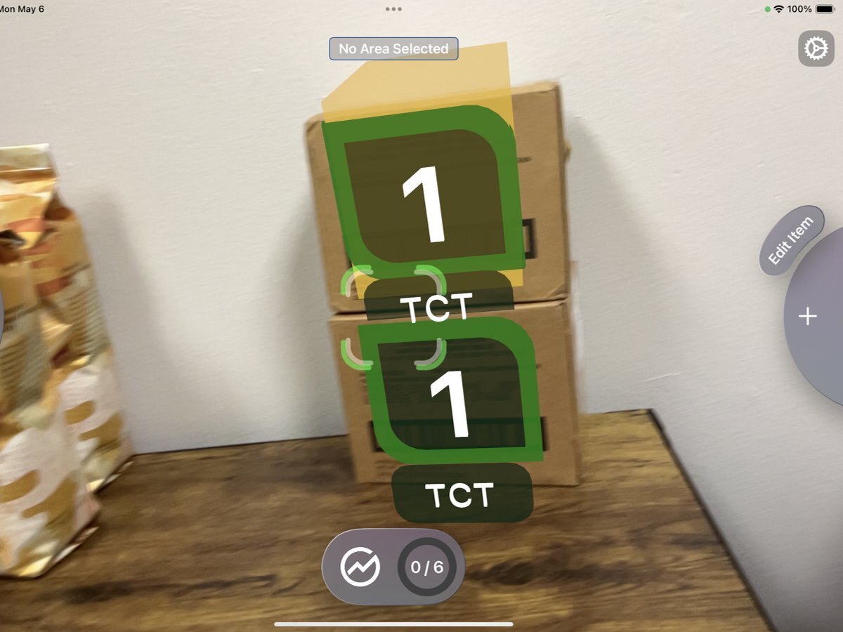 A screenshot of a video game

Description automatically generated